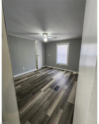 4935 Fairview Drive Extension, Trinity, NC 27370