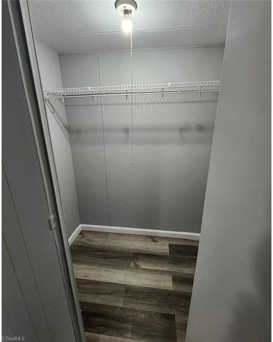 4935 Fairview Drive Extension, Trinity, NC 27370