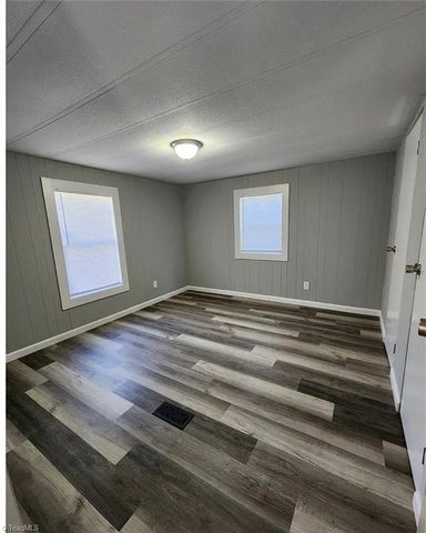 4935 Fairview Drive Extension, Trinity, NC 27370