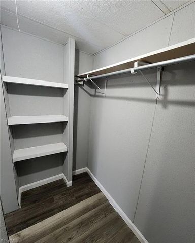 4935 Fairview Drive Extension, Trinity, NC 27370