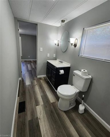 4935 Fairview Drive Extension, Trinity, NC 27370