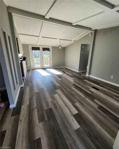 4935 Fairview Drive Extension, Trinity, NC 27370