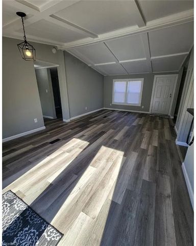 4935 Fairview Drive Extension, Trinity, NC 27370