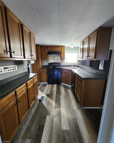 4935 Fairview Drive Extension, Trinity, NC 27370