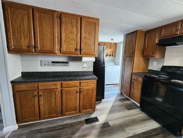 4935 Fairview Drive Extension, Trinity, NC 27370