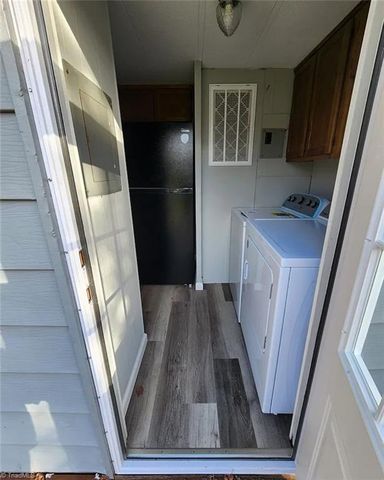 4935 Fairview Drive Extension, Trinity, NC 27370