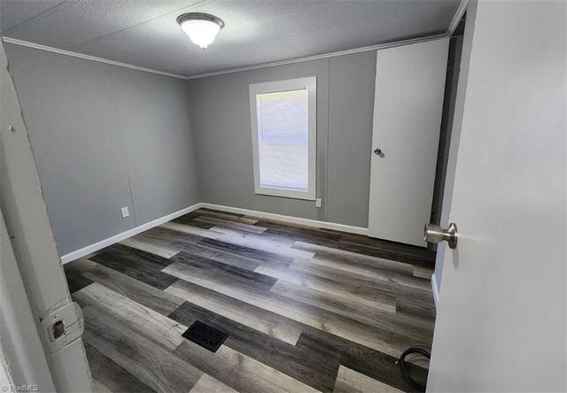 4935 Fairview Drive Extension, Trinity, NC 27370