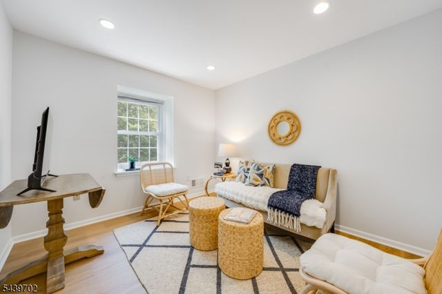 14 Heritage Dr G, Chatham Twp., NJ 07928