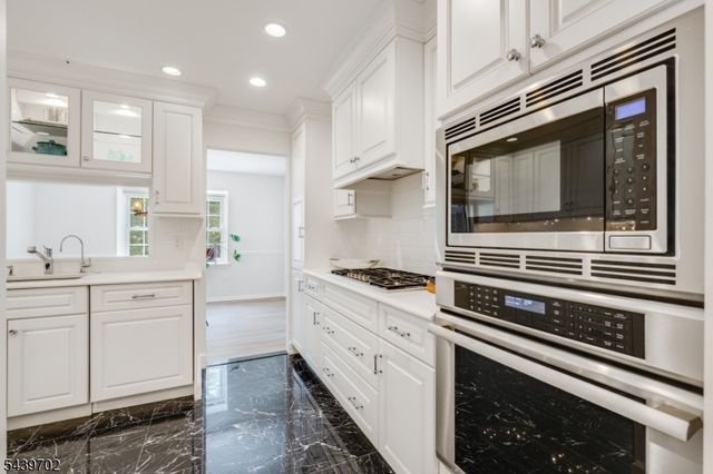14 Heritage Dr G, Chatham Twp., NJ 07928