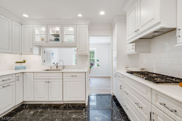 14 Heritage Dr G, Chatham Twp., NJ 07928