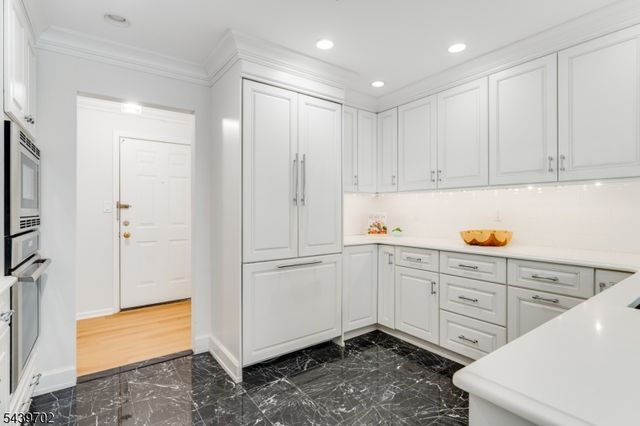 14 Heritage Dr G, Chatham Twp., NJ 07928