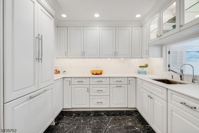 14 Heritage Dr G, Chatham Twp., NJ 07928