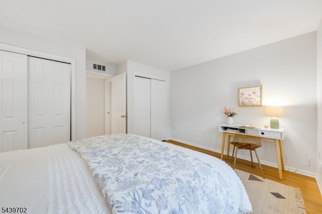 14 Heritage Dr G, Chatham Twp., NJ 07928