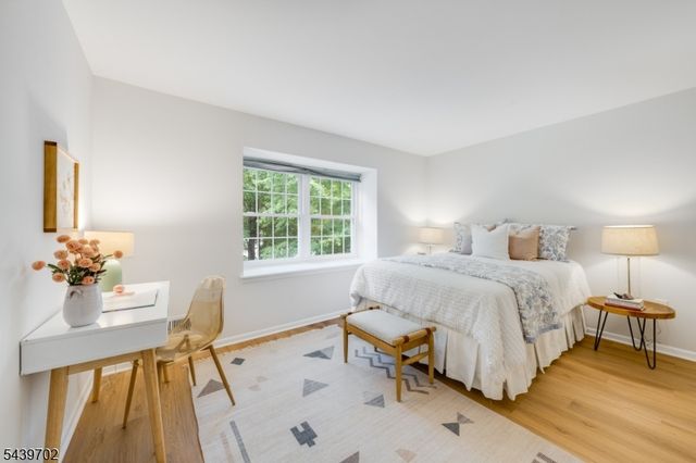 14 Heritage Dr G, Chatham Twp., NJ 07928