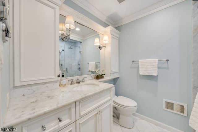 14 Heritage Dr G, Chatham Twp., NJ 07928