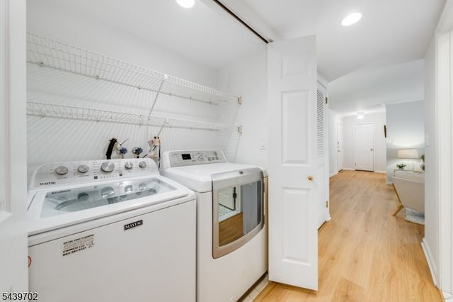 14 Heritage Dr G, Chatham Twp., NJ 07928