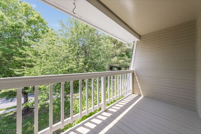 14 Heritage Dr G, Chatham Twp., NJ 07928