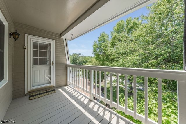 14 Heritage Dr G, Chatham Twp., NJ 07928