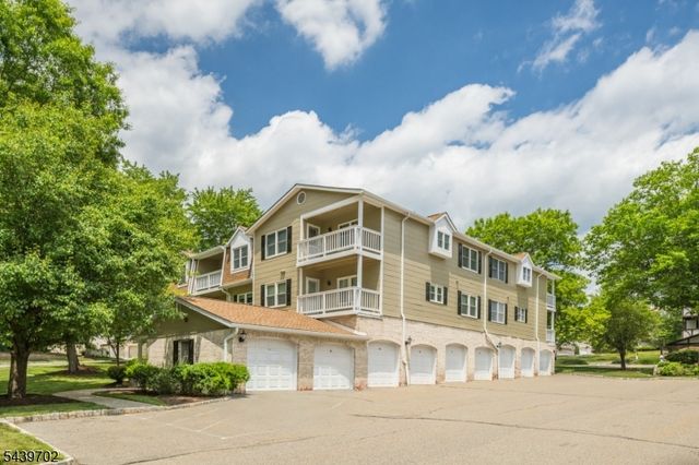 14 Heritage Dr G, Chatham Twp., NJ 07928