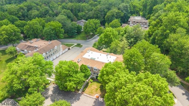 14 Heritage Dr G, Chatham Twp., NJ 07928