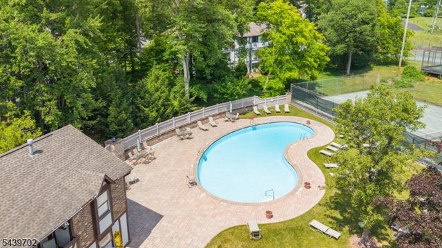 14 Heritage Dr G, Chatham Twp., NJ 07928