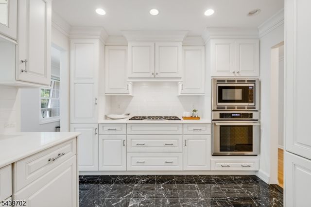 14 Heritage Dr G, Chatham Twp., NJ 07928