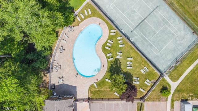 14 Heritage Dr G, Chatham Twp., NJ 07928
