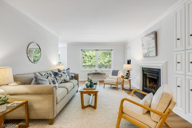14 Heritage Dr G, Chatham Twp., NJ 07928
