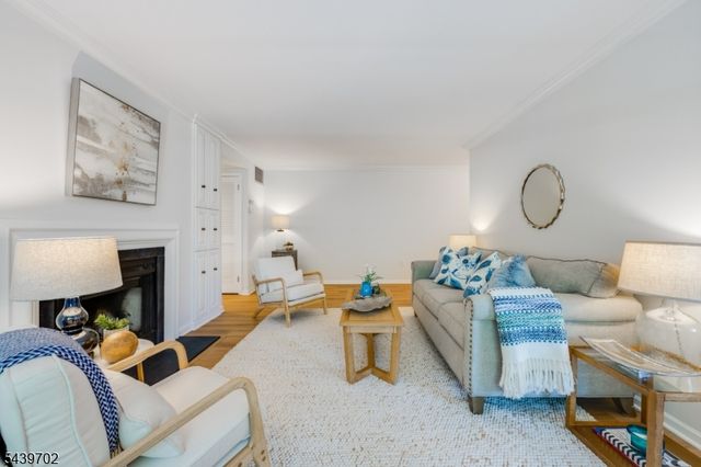 14 Heritage Dr G, Chatham Twp., NJ 07928