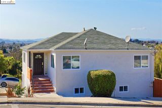 653 Humboldt Street, Richmond, CA 94805