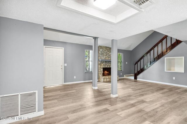 5217 110TH Street, Jacksonville, FL 32244