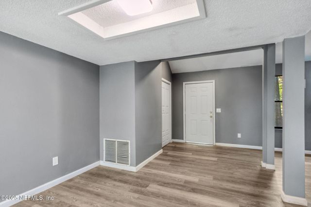 5217 110TH Street, Jacksonville, FL 32244