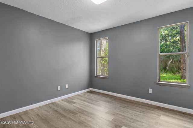 5217 110TH Street, Jacksonville, FL 32244