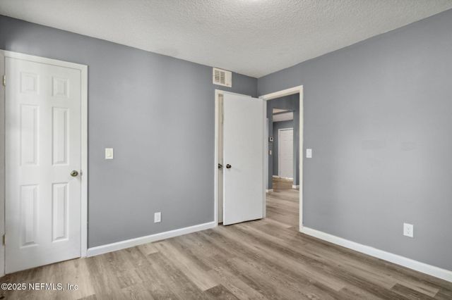 5217 110TH Street, Jacksonville, FL 32244