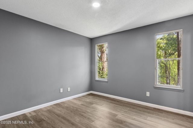 5217 110TH Street, Jacksonville, FL 32244