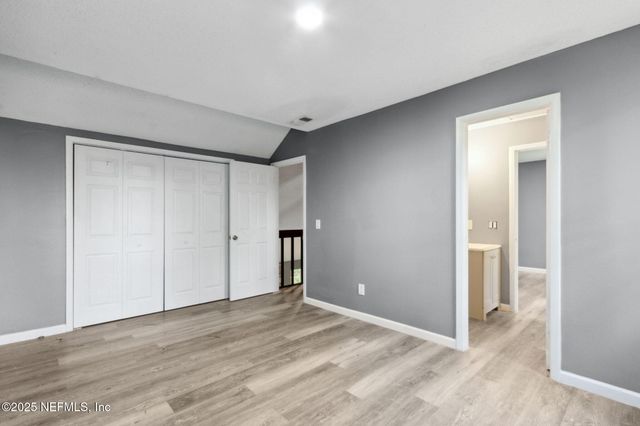 5217 110TH Street, Jacksonville, FL 32244