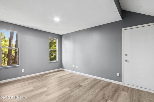5217 110TH Street, Jacksonville, FL 32244