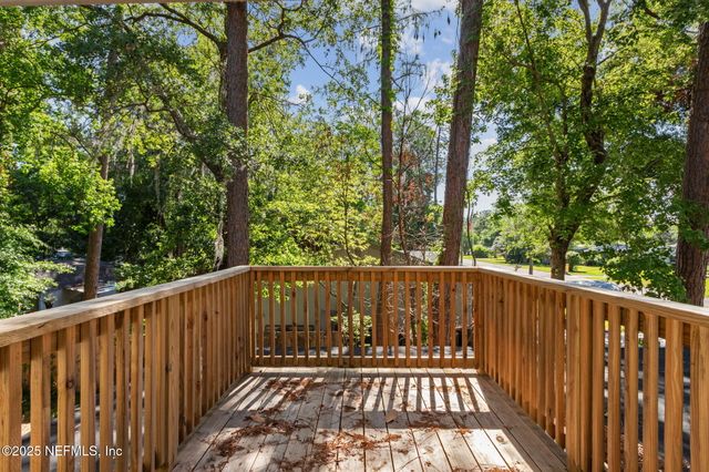 5217 110TH Street, Jacksonville, FL 32244
