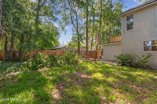 5217 110TH Street, Jacksonville, FL 32244
