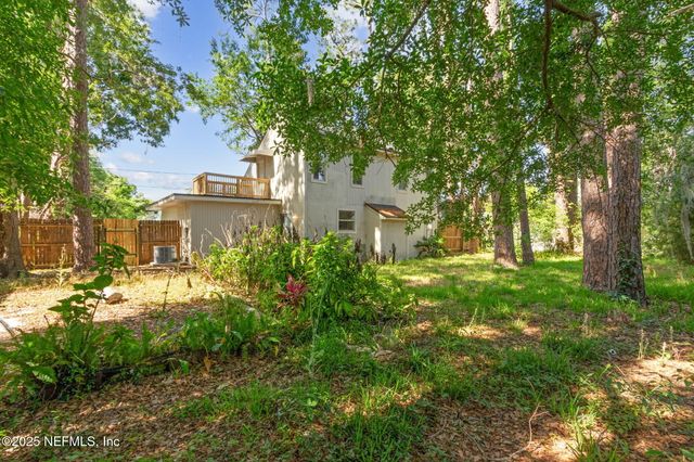 5217 110TH Street, Jacksonville, FL 32244