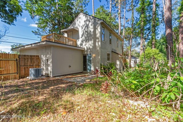 5217 110TH Street, Jacksonville, FL 32244