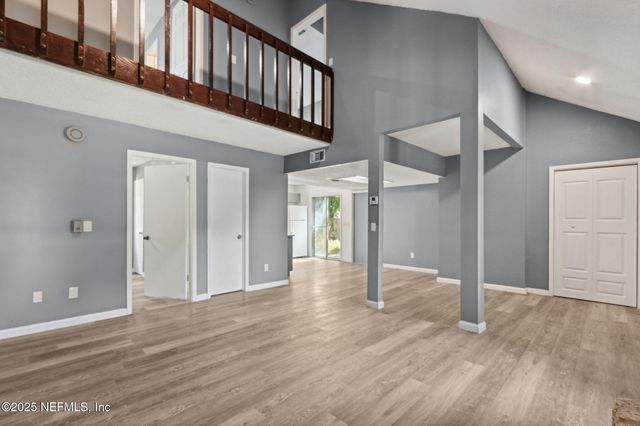 5217 110TH Street, Jacksonville, FL 32244