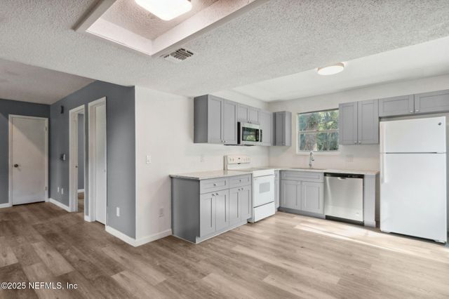 5217 110TH Street, Jacksonville, FL 32244