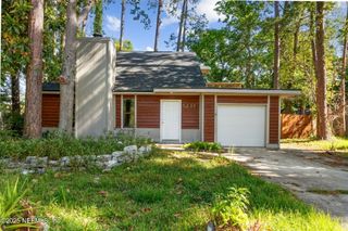 5217 110TH Street, Jacksonville, FL 32244