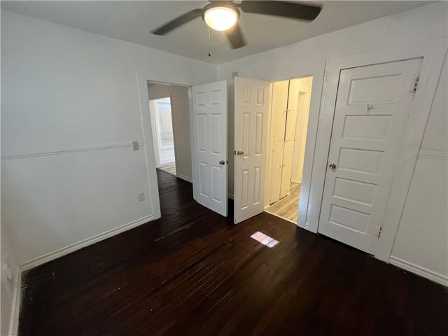 246 Richard St, Corpus Christi, TX 78415