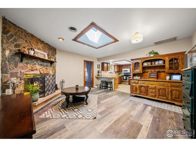 417 Gayle St, Fort Morgan, CO 80701