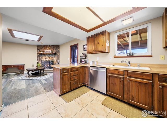 417 Gayle St, Fort Morgan, CO 80701