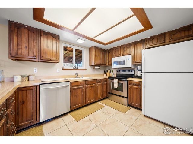 417 Gayle St, Fort Morgan, CO 80701