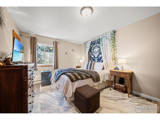 417 Gayle St, Fort Morgan, CO 80701