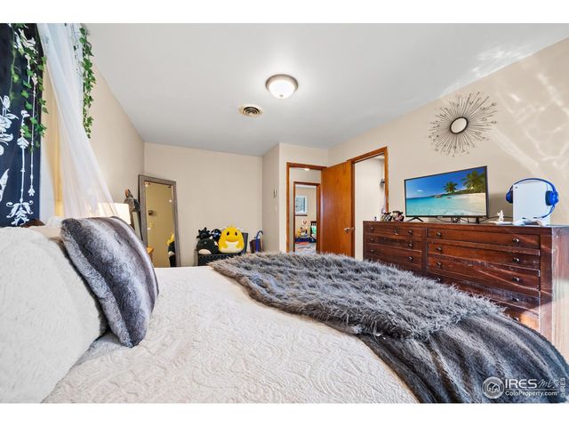 417 Gayle St, Fort Morgan, CO 80701